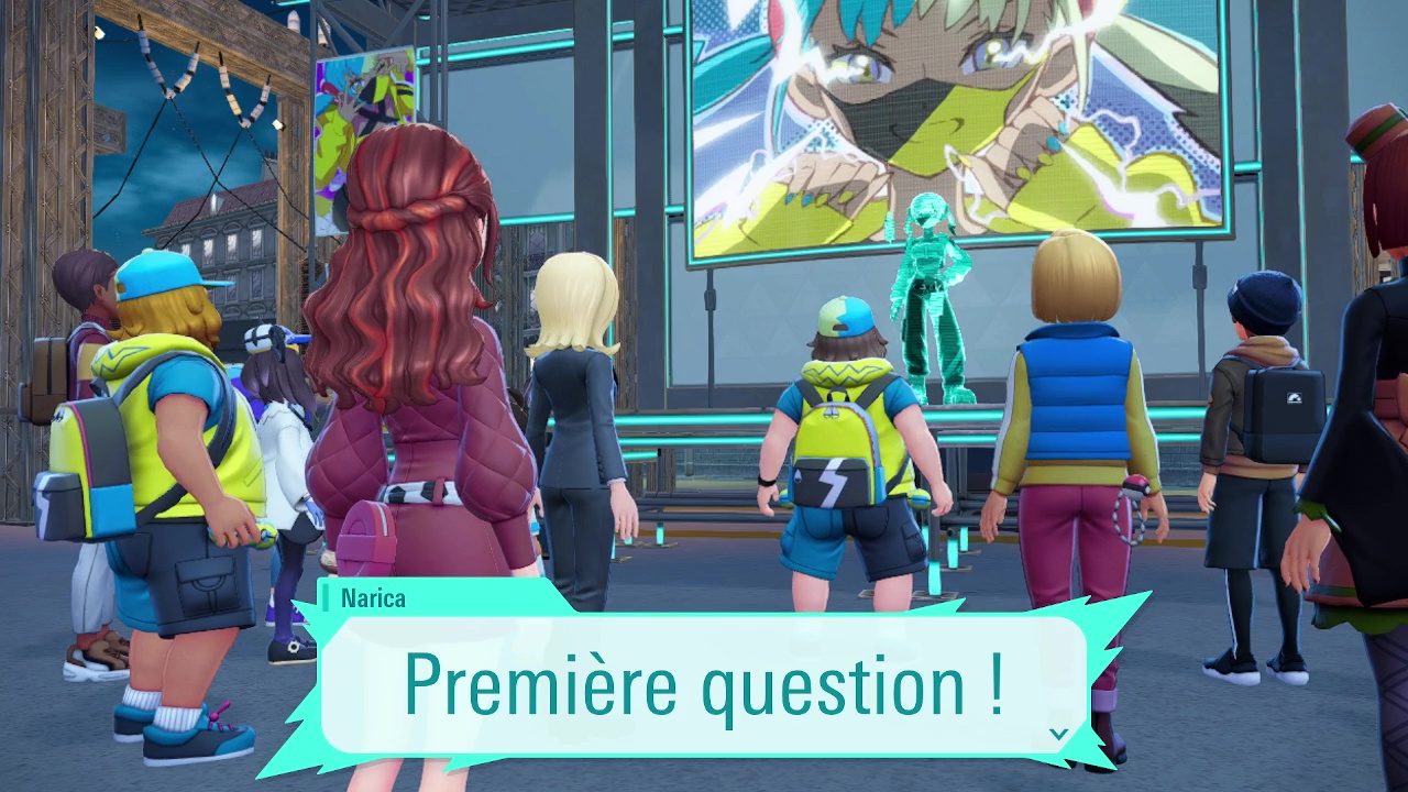 Narica-quiz-equipe-combat-pokemon-legendes-za (1)