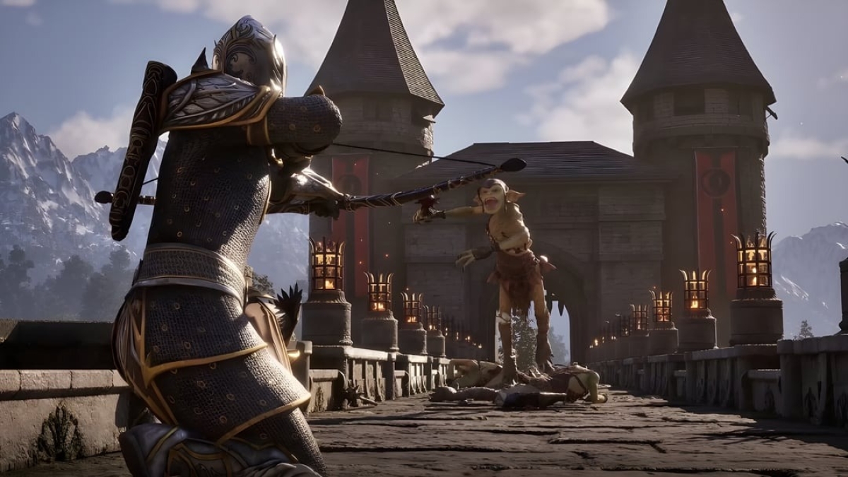 guide-voleur-oblivion-remake-guide