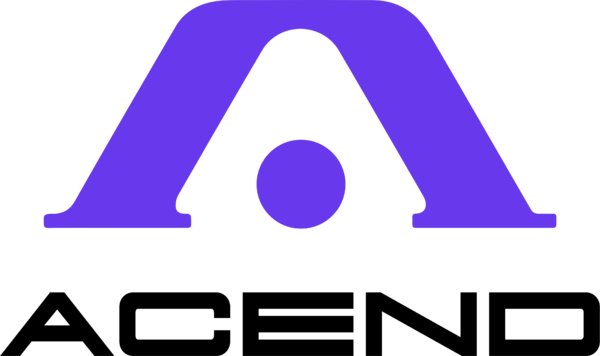 acend-logo