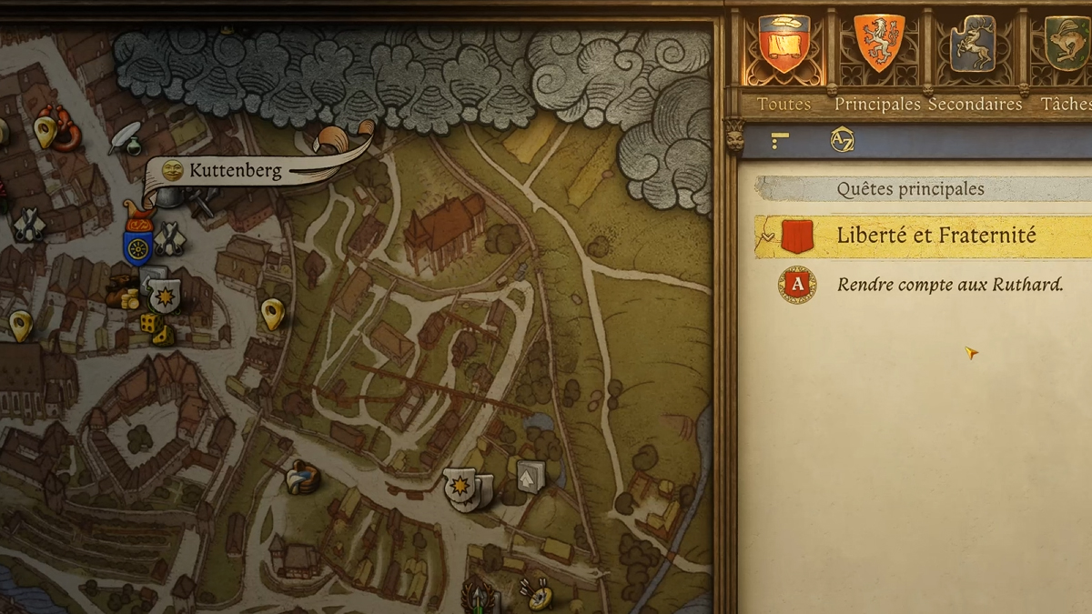 liberte-et-fraternite-kdc2