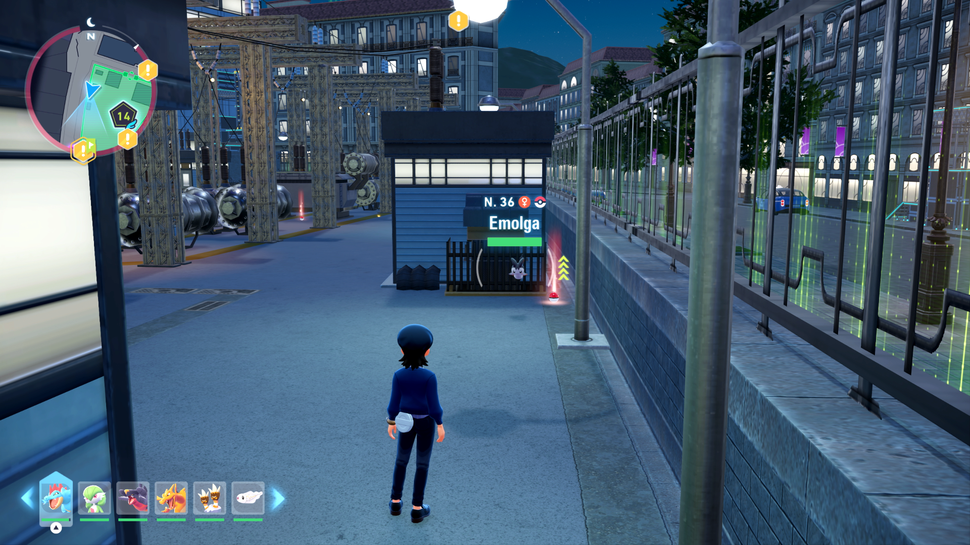 zone-sauvage-14-emolga