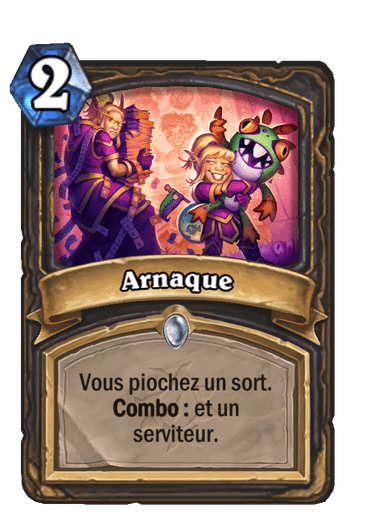 arnaque-carte-extension-folle-journee-sombrelune-hearthstone