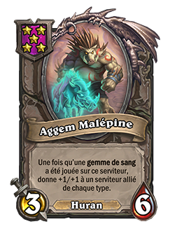 aggem-malepine-huran-hearthstone-battlegrounds