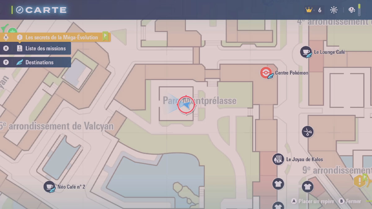 parc-montprelasse-pokemon-za