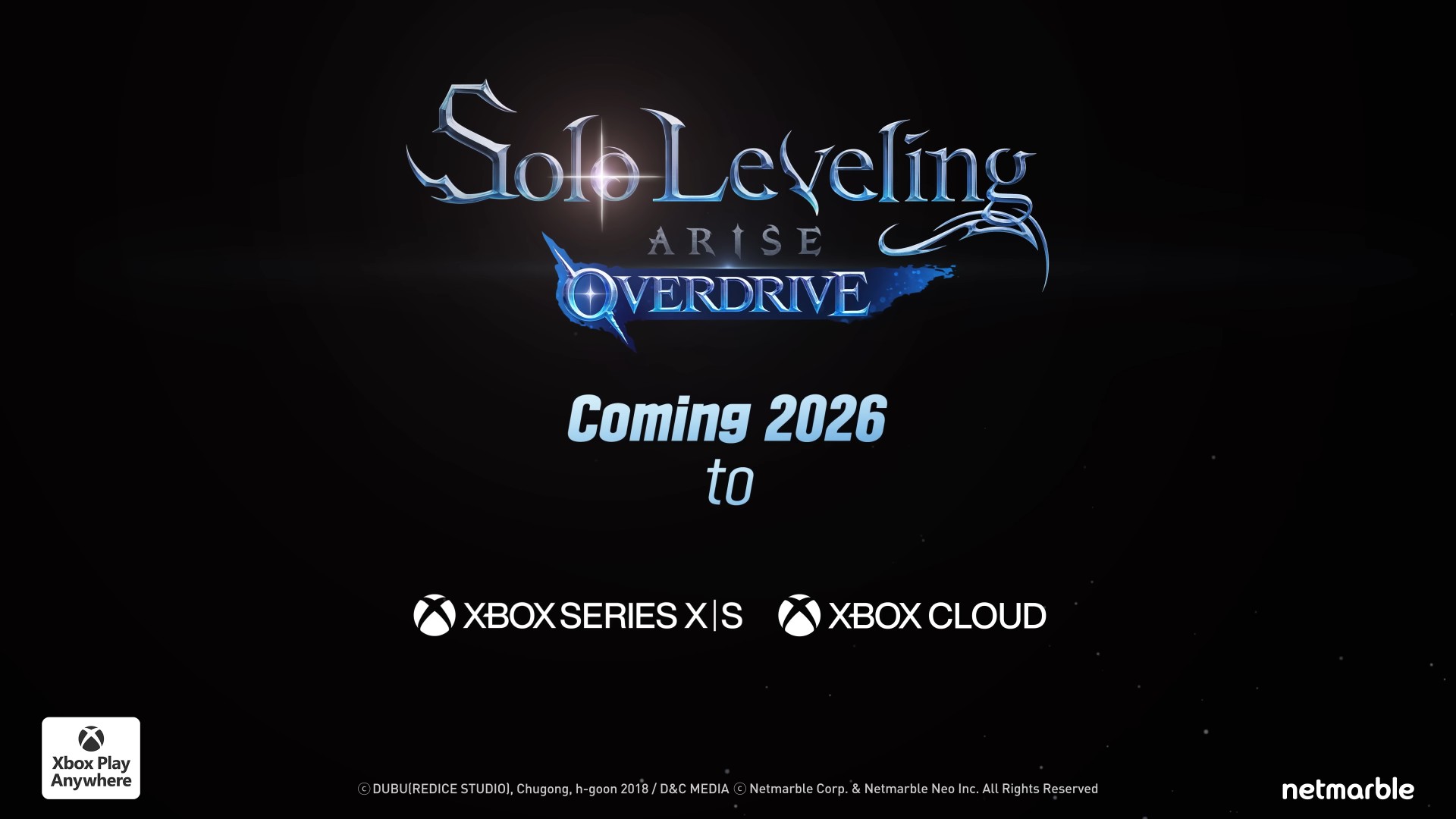 solo-leveling-arise-overdrive-date-de-sortie