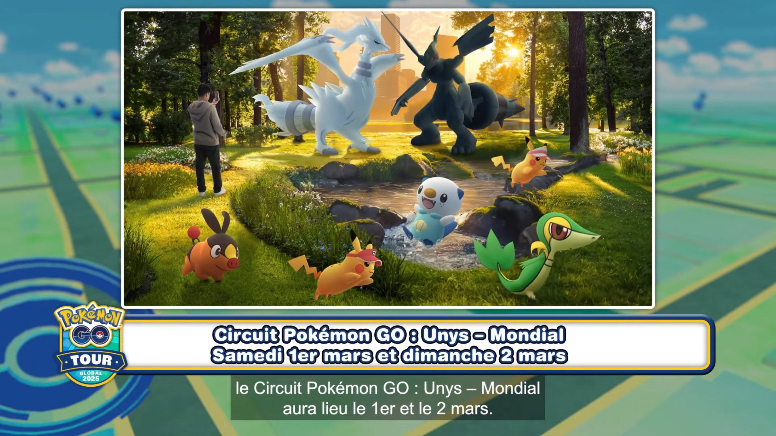 circuit-pokemon-unys