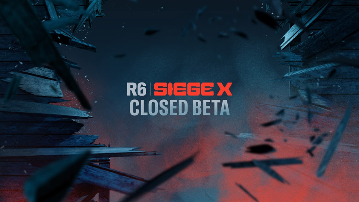 rainbow-six-siege-x-beta-fermee-comment-participer-avoir-cle-R6S