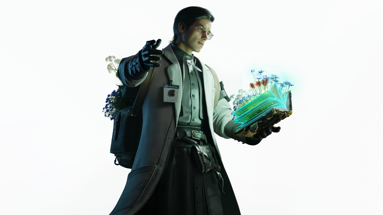 40bcd5b3-8988-4c9e-bd39-e7456afb5dfd