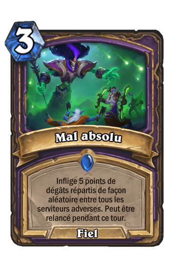 mal-absolu-nouvelle-carte-alterac-hearthstone