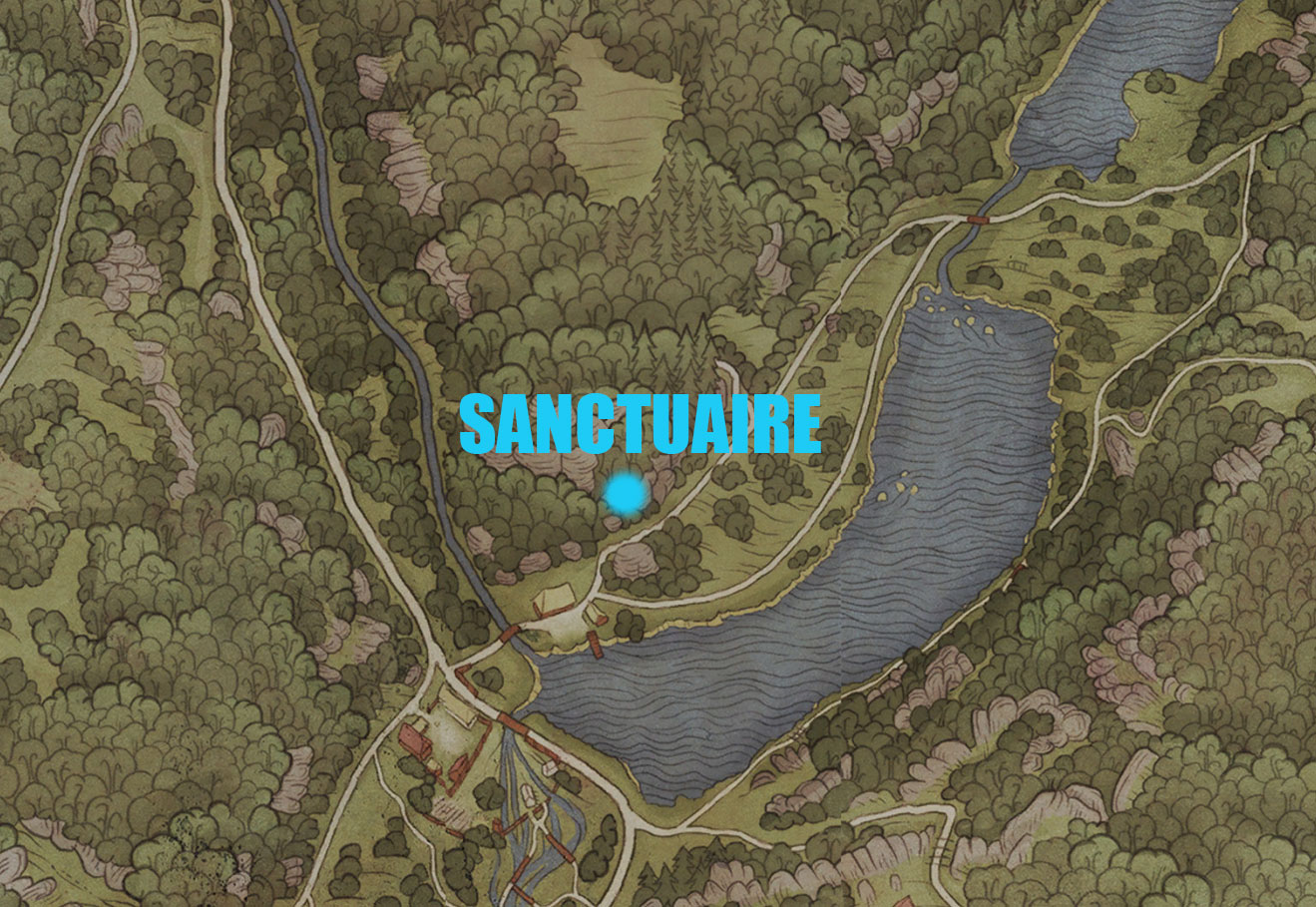 emplacement-sanctuaire-kdc2-dlc