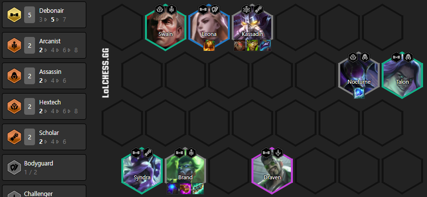 TFT-Compo-Reroll-Brand