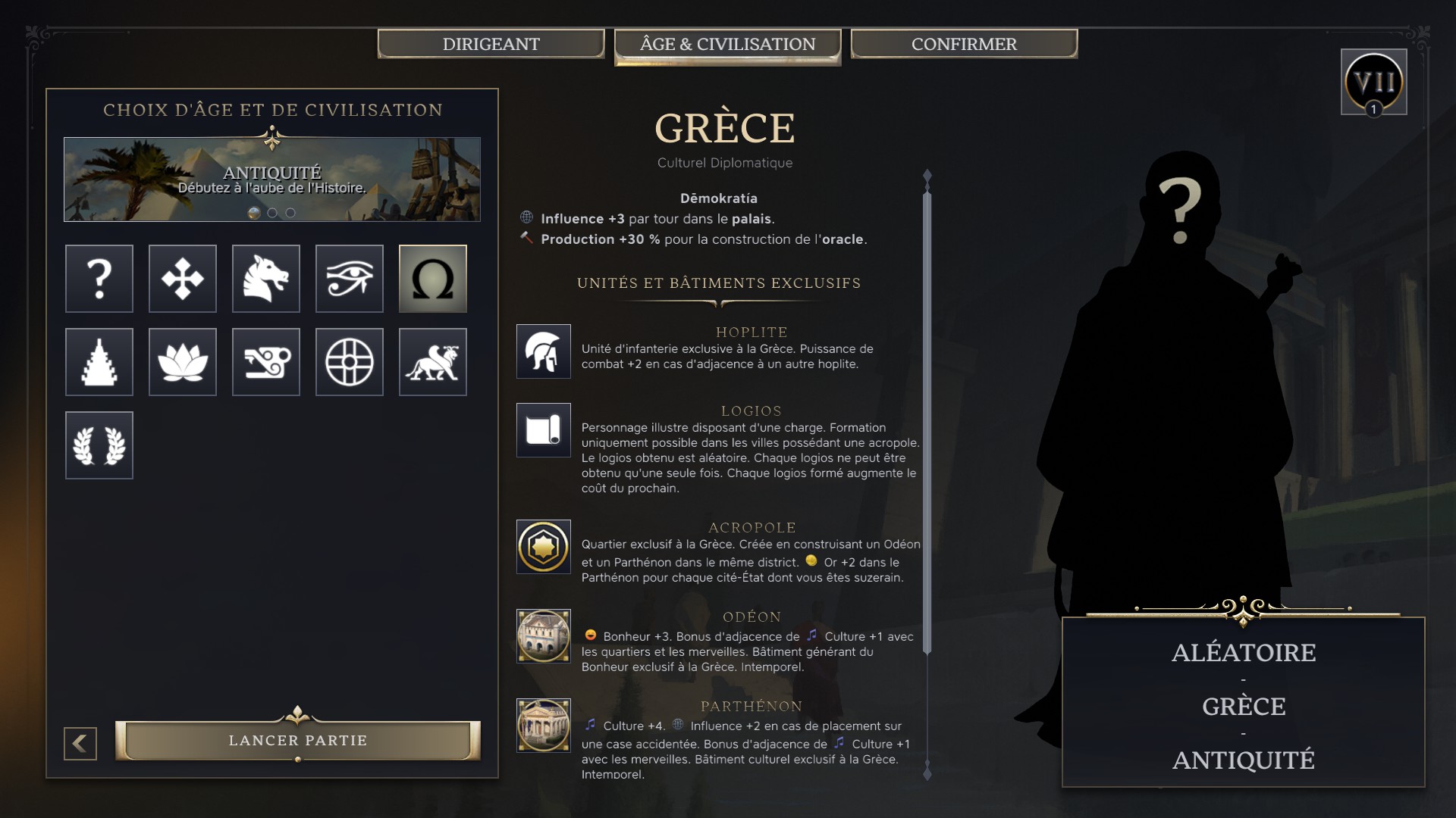 civilisation-grece-civ7