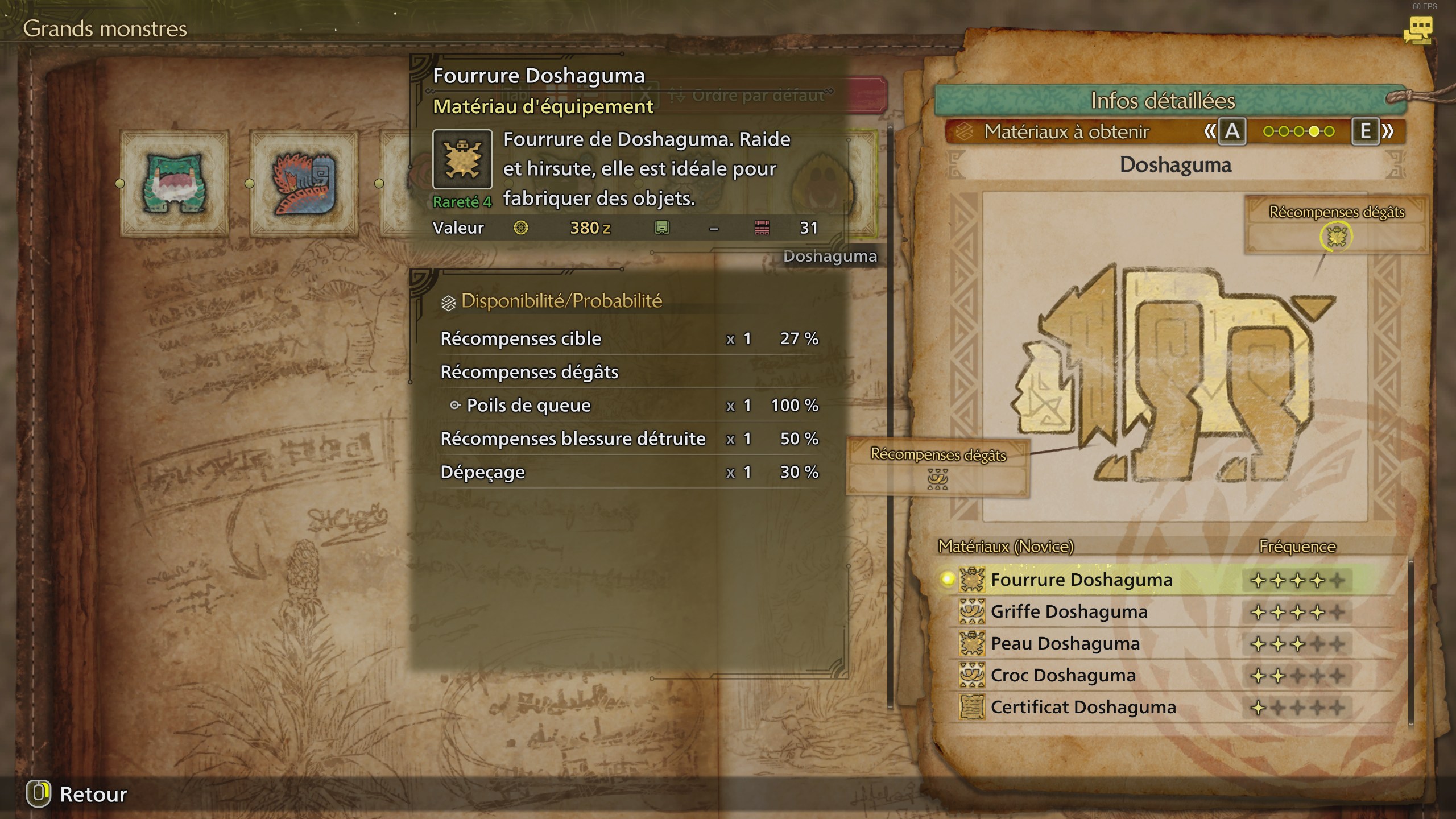 monster-hunter-wilds-bestiaire-infos-materiaux