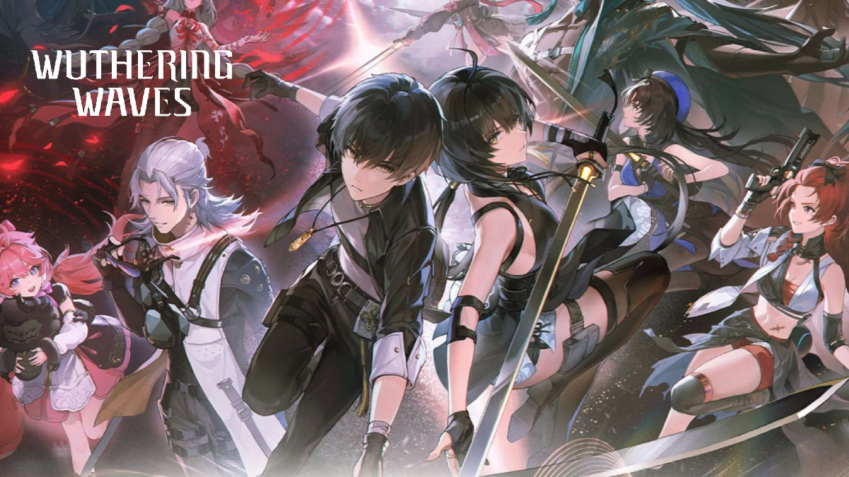 wuthering-waves-pass-de-combat-recompenses-prix-comment-le-debloquer