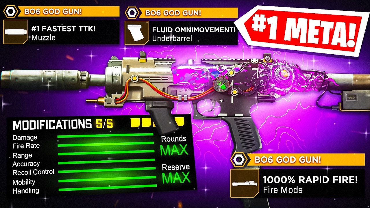 black-ops-6-jackal-pdw-classe-video