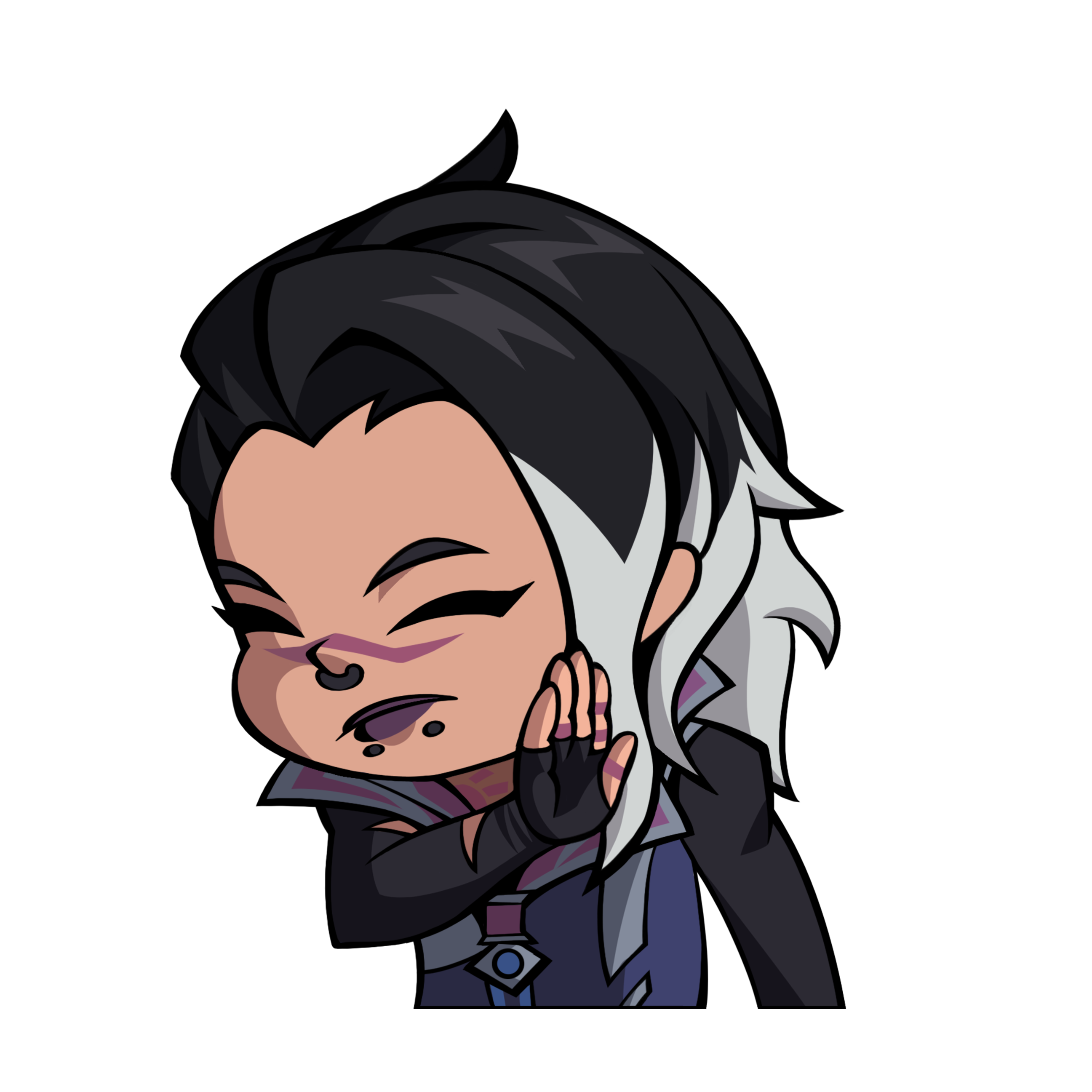 battlepass_6-1_static_spray_Oh_No