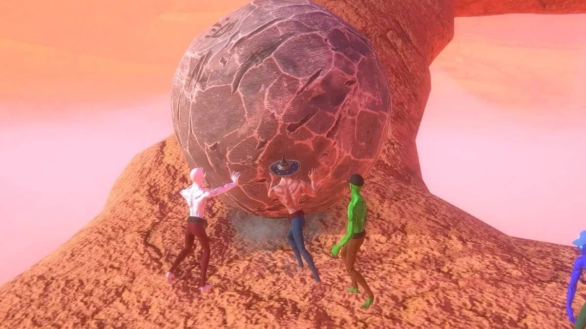 pushing-it-together-date-de-sortie-steam