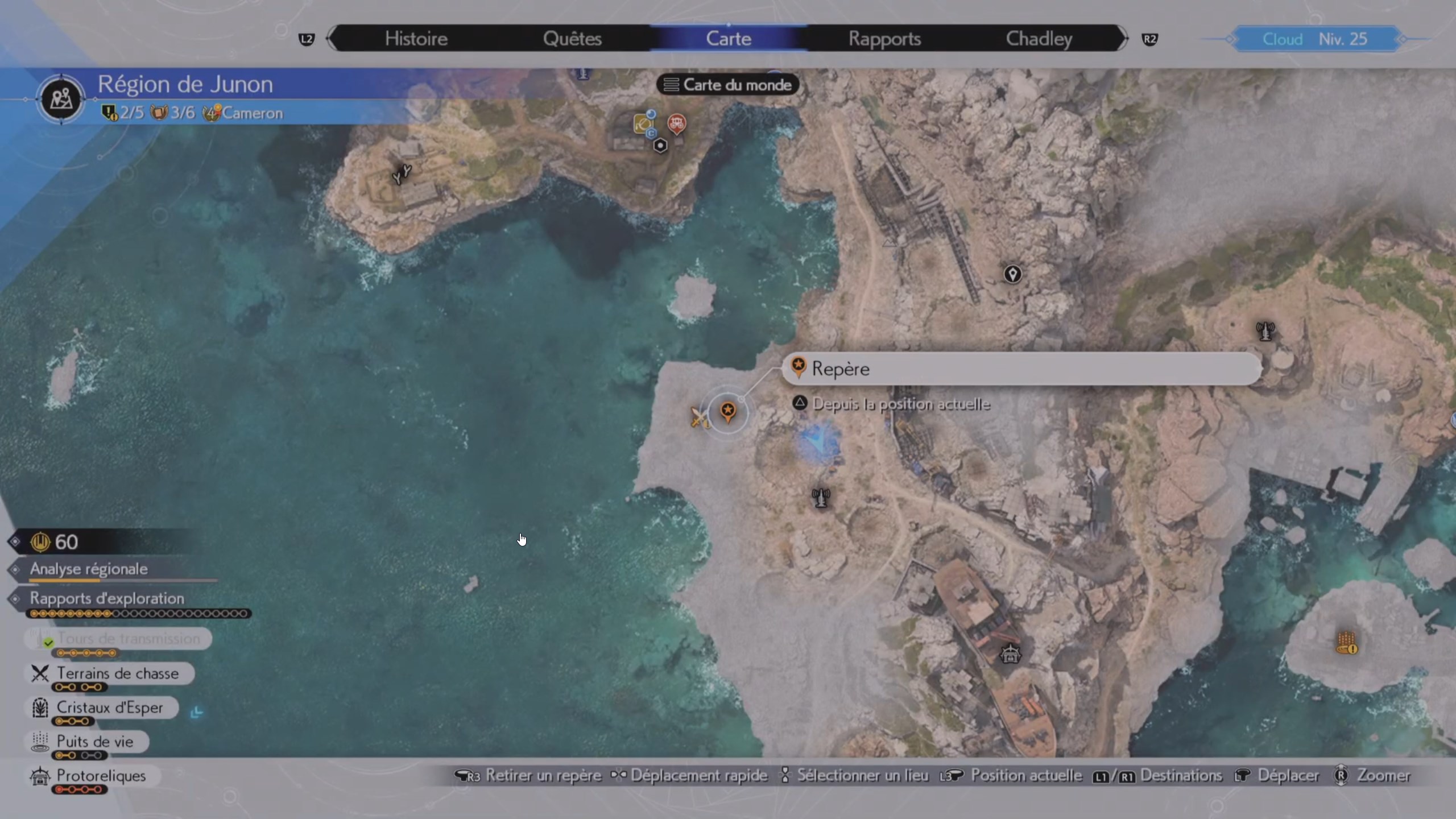 junon-chasse-1-emplacement