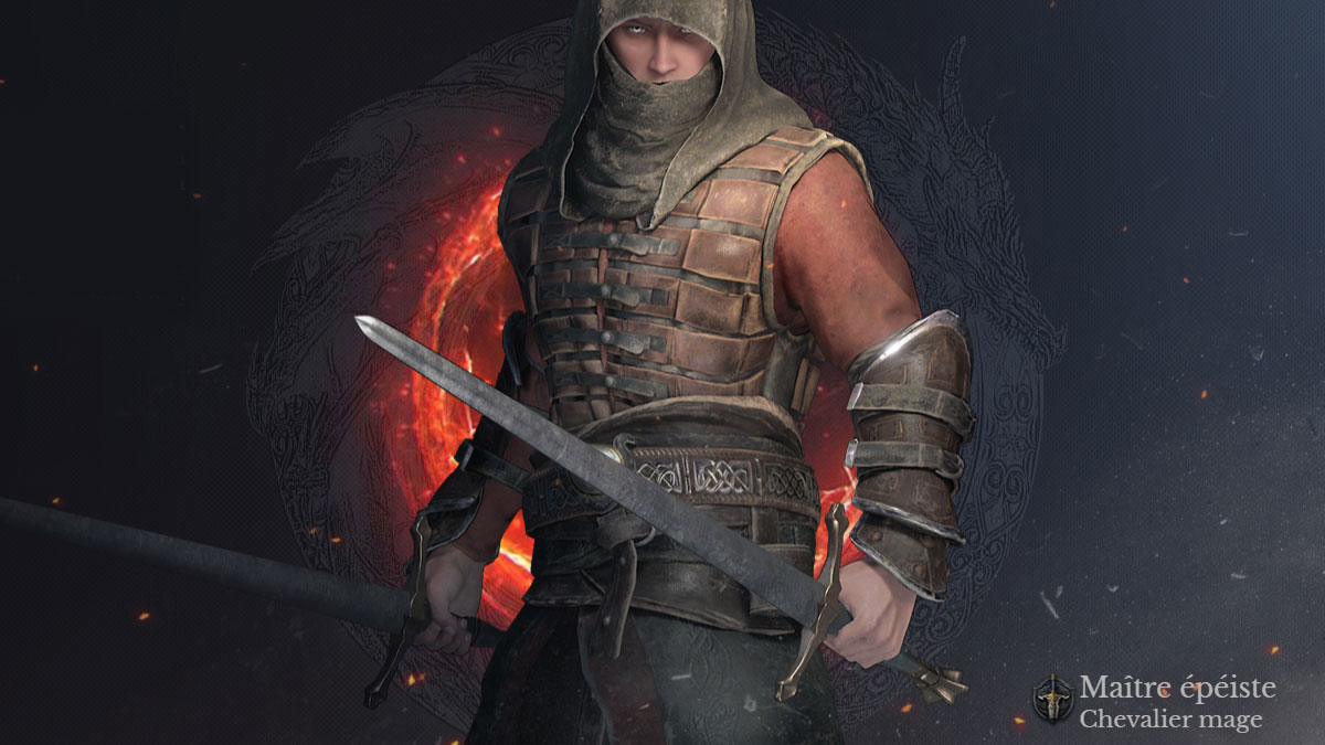 maitre-epeiste-dungeonborne