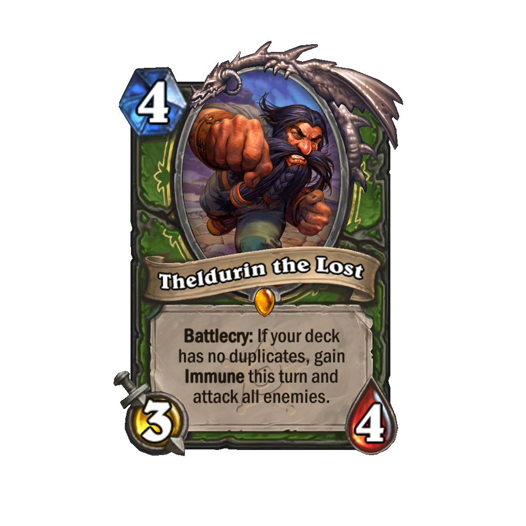 HUNTER_WW_815_enUS_TheldurintheLost-100180_NORMAL