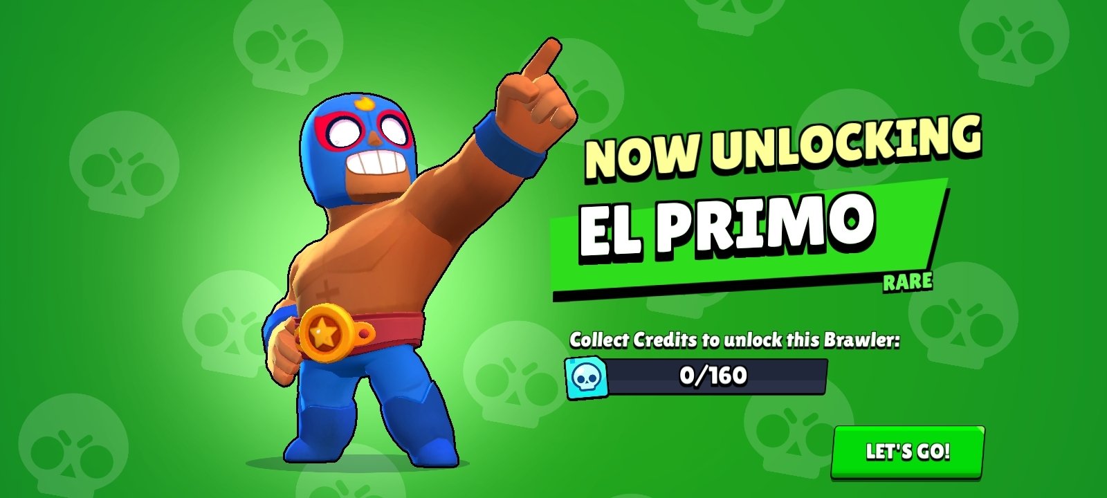 brawl-stars-21357-15