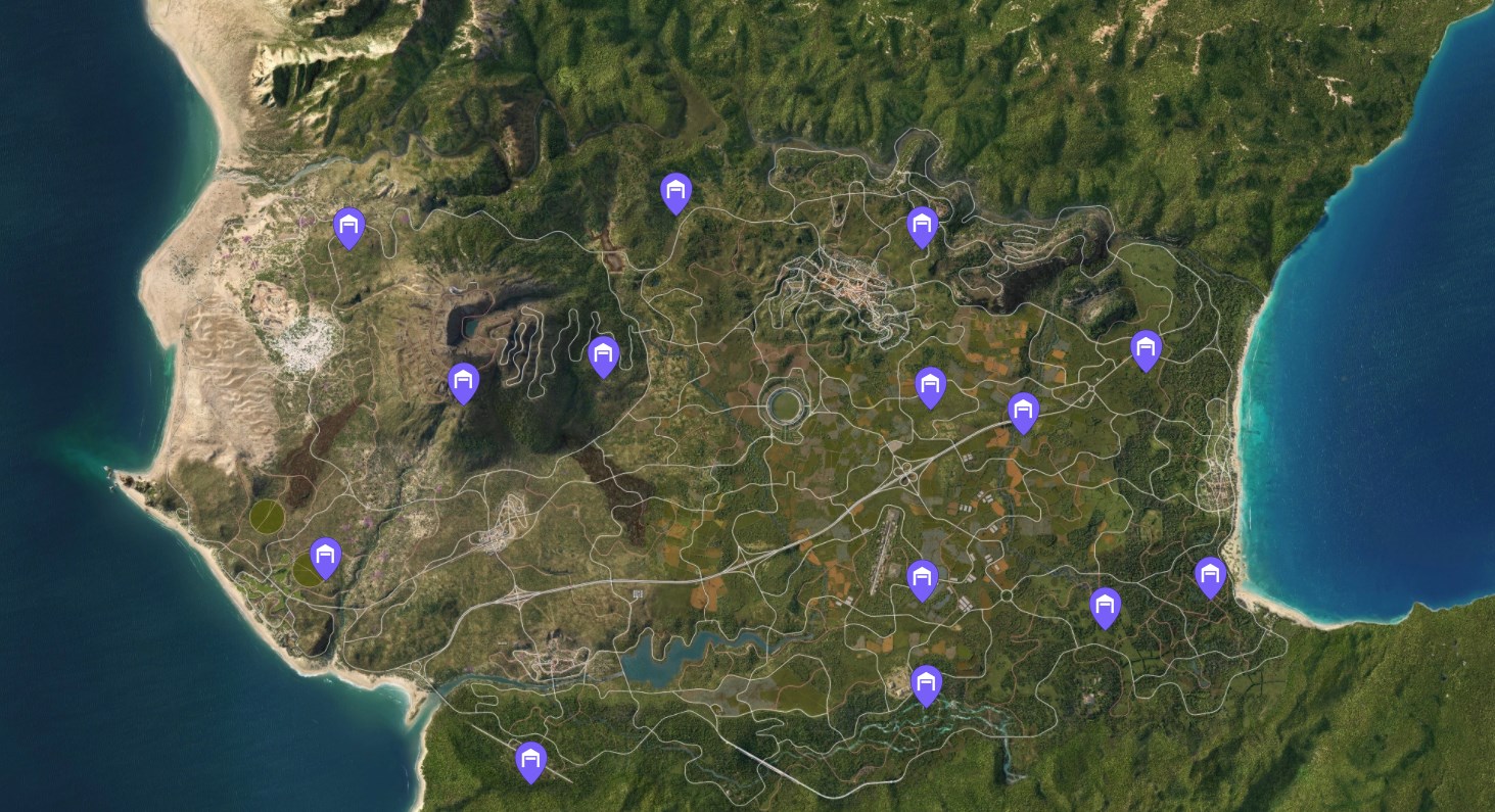 emplacement-tresors-de-grange-fh5