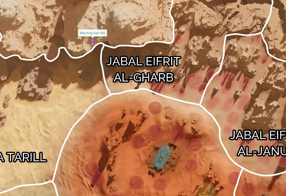 epreuves-8-aql-dune-awakening