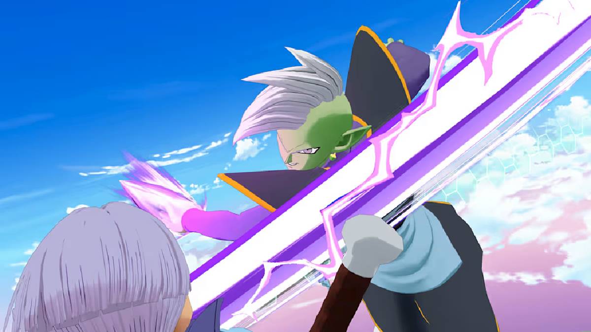 dragon-ball-gekishin-squadra-apk