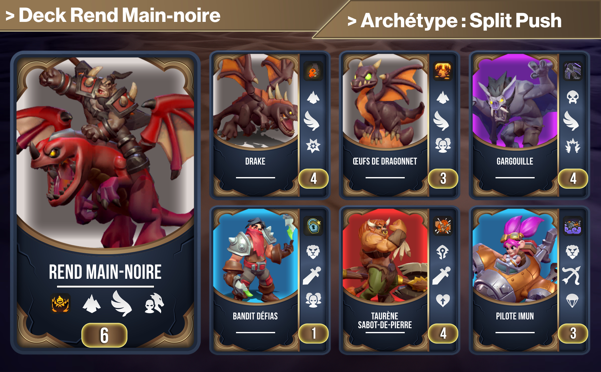 deck-rend-main-noire-split-push-warcraft-rumble