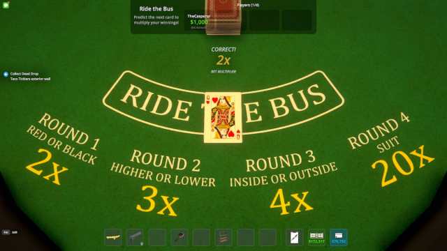 schedule-1-casino-ou-le-trouver-et-comment-gagner-a-tous-les-coups