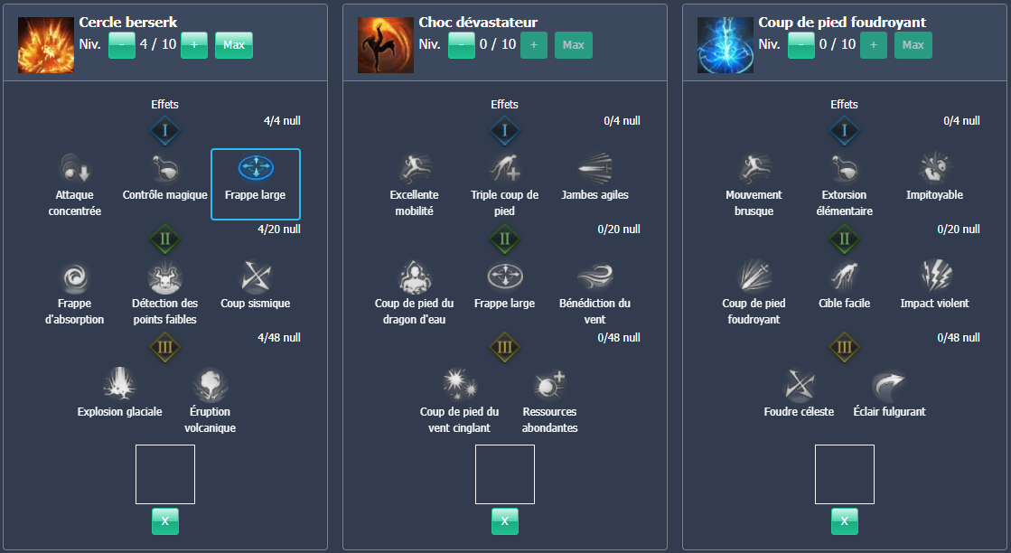 ameliorations-essentialiste-2