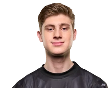 XL_Markoon_2022_Split_2