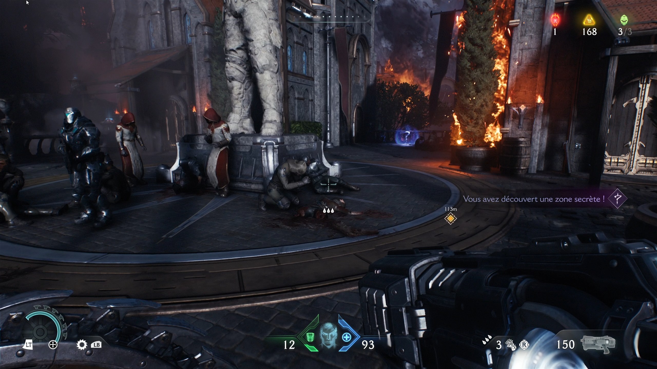 doom-the-dark-ages-collectibles-chapitre-4-emplacement-apparence