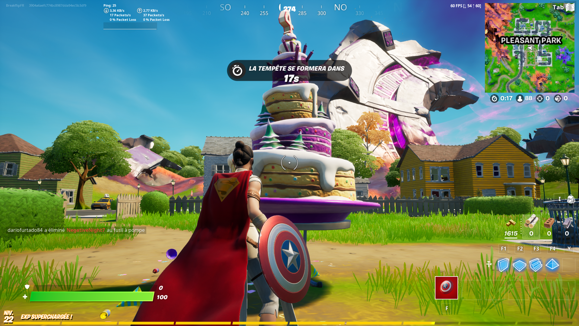 fortnite-manger-part-gateau-2