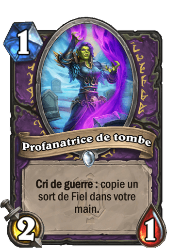 profanatrice-tombe-nouvelle-carte-alterac-hearthstone