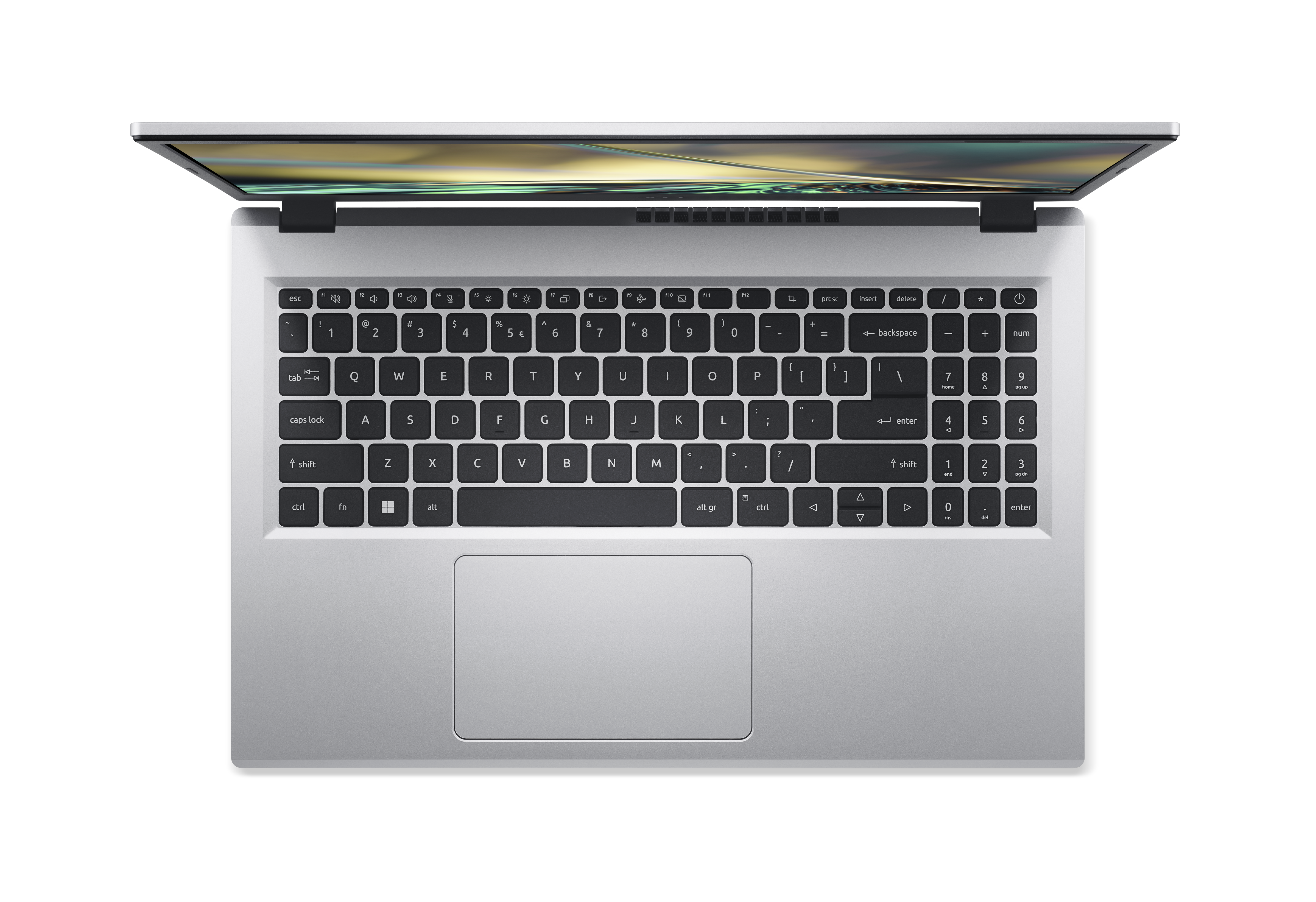 ACER_Aspire3_A315-24P_GRIS_10