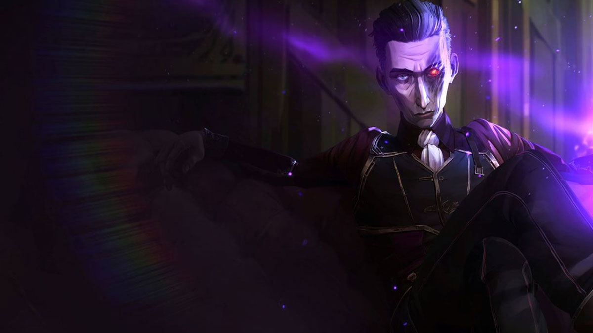 compo-silco-baron-de-la-chimie-tft-set-13-lose-steeak-guide