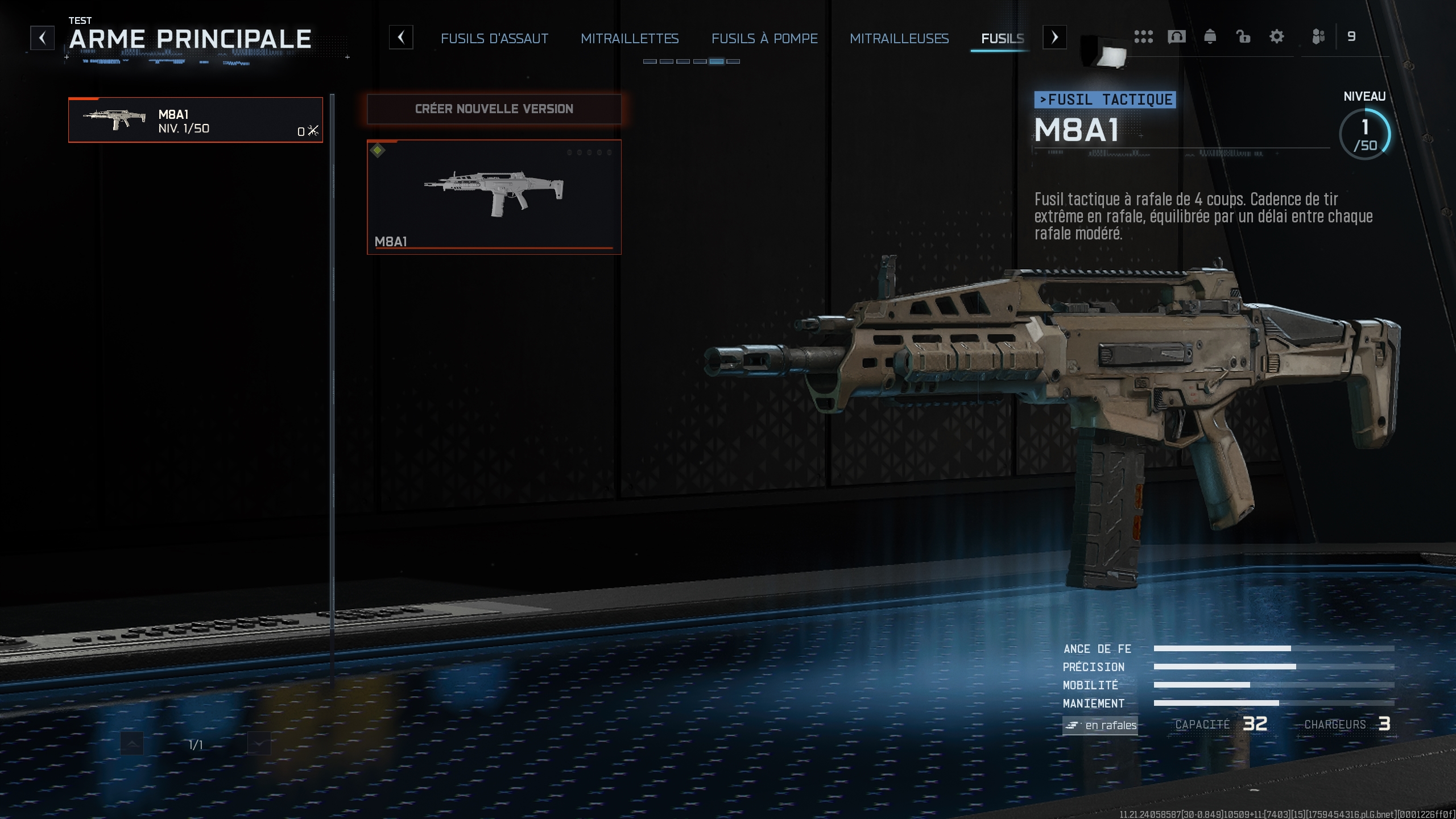 cod25-cod_eQS8MKVo4M