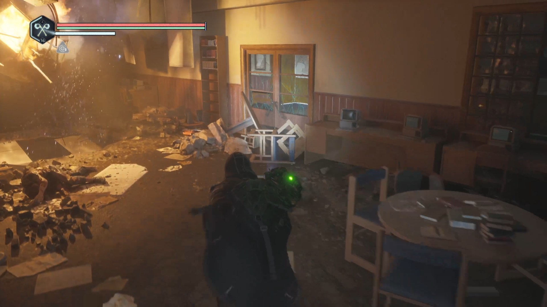 hell-is-us-note-le-complot-salle-ordinateurs