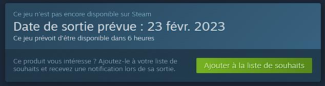 compte-a-rebours-sons-of-the-forest