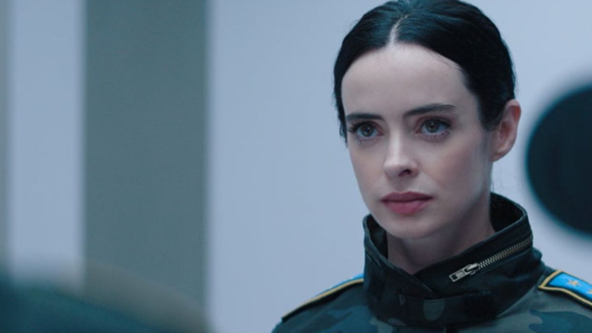 krysten-ritter-sonic