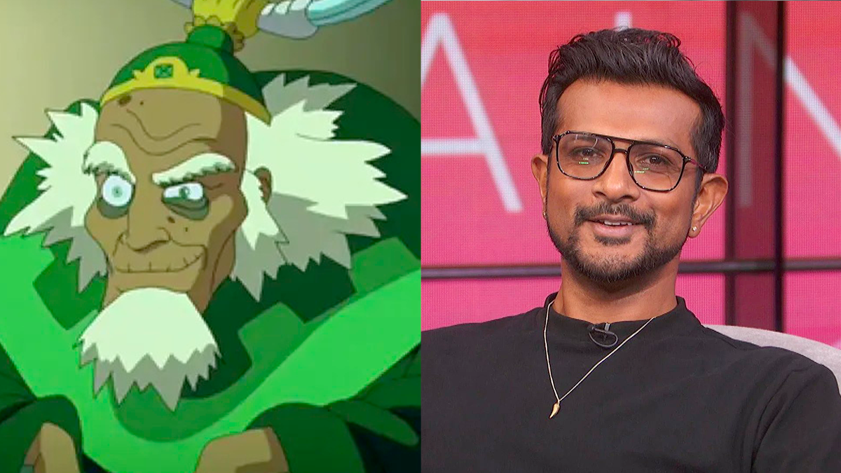 roi-king-bumi-avatar-live-action-netflix-dernier-maitre-de-lair