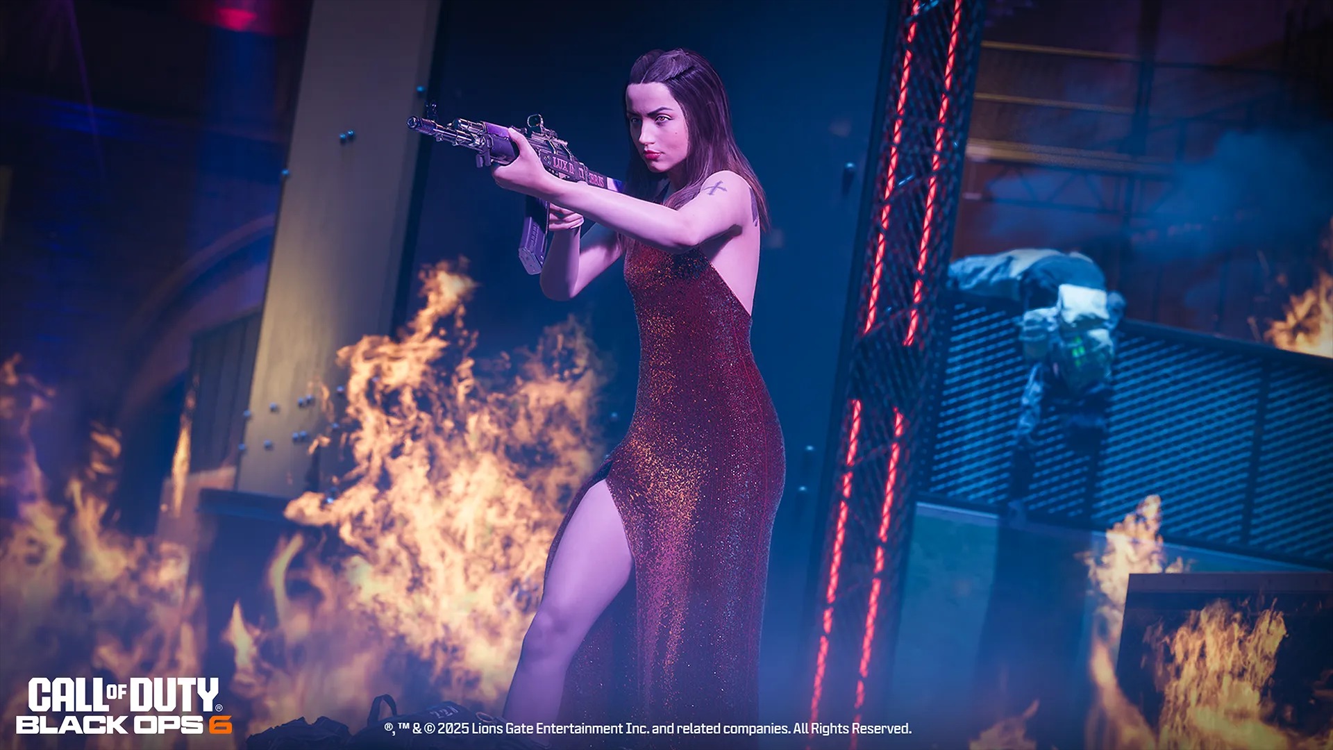 black-ops-6-zombies-multi-warzone-operateurs-ballerina-saison-4