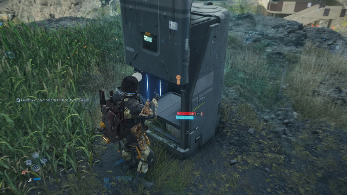 marchandise-volee-death-stranding-2-ou-recupere