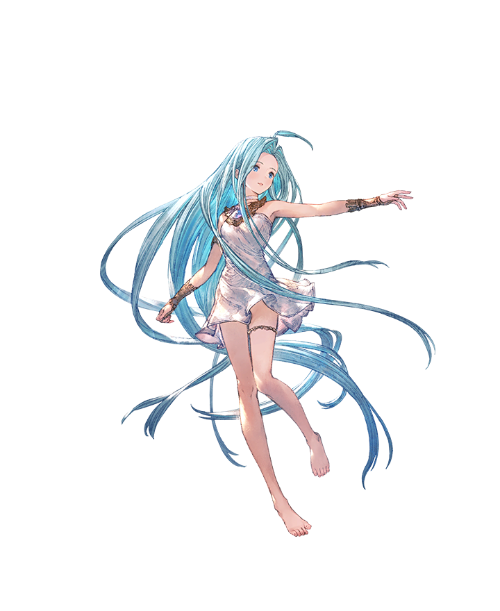 lyria