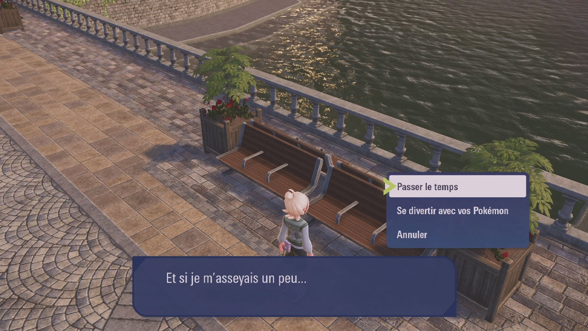 passer-le-temps-pokemon-legendes-z-a