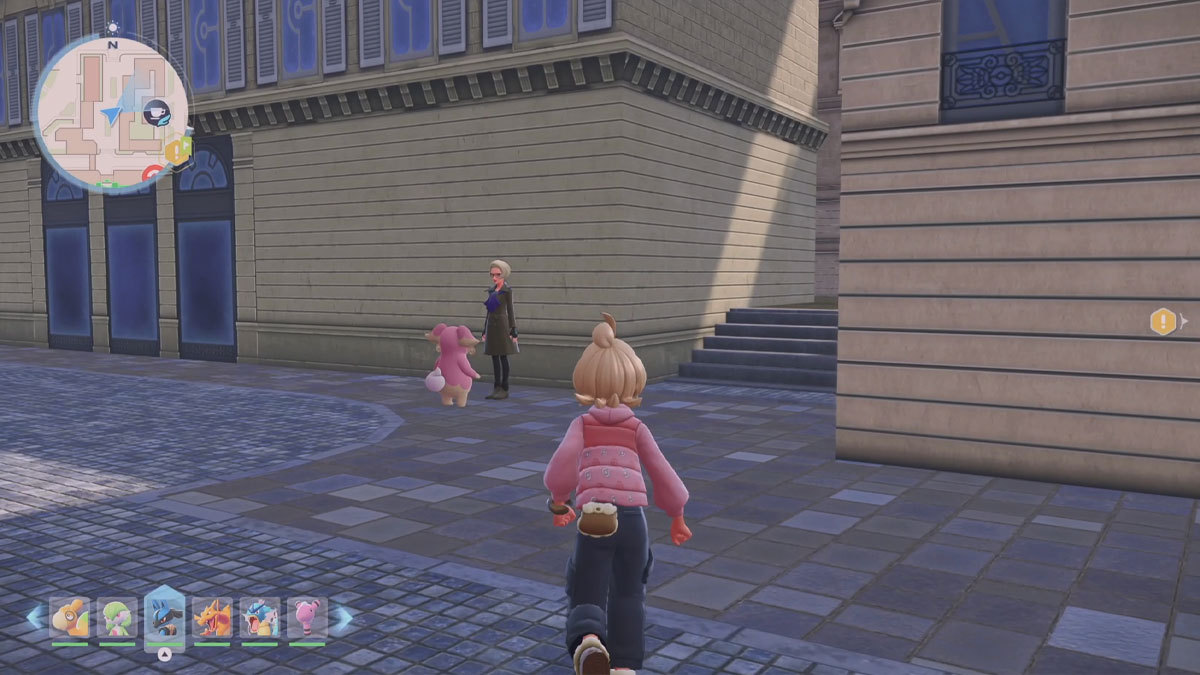 pokemon-legendes-za-egout-chemin