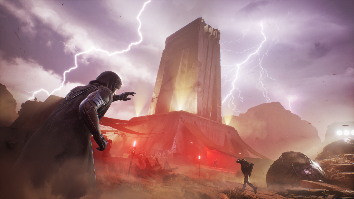 configurations-dune-awakeningg