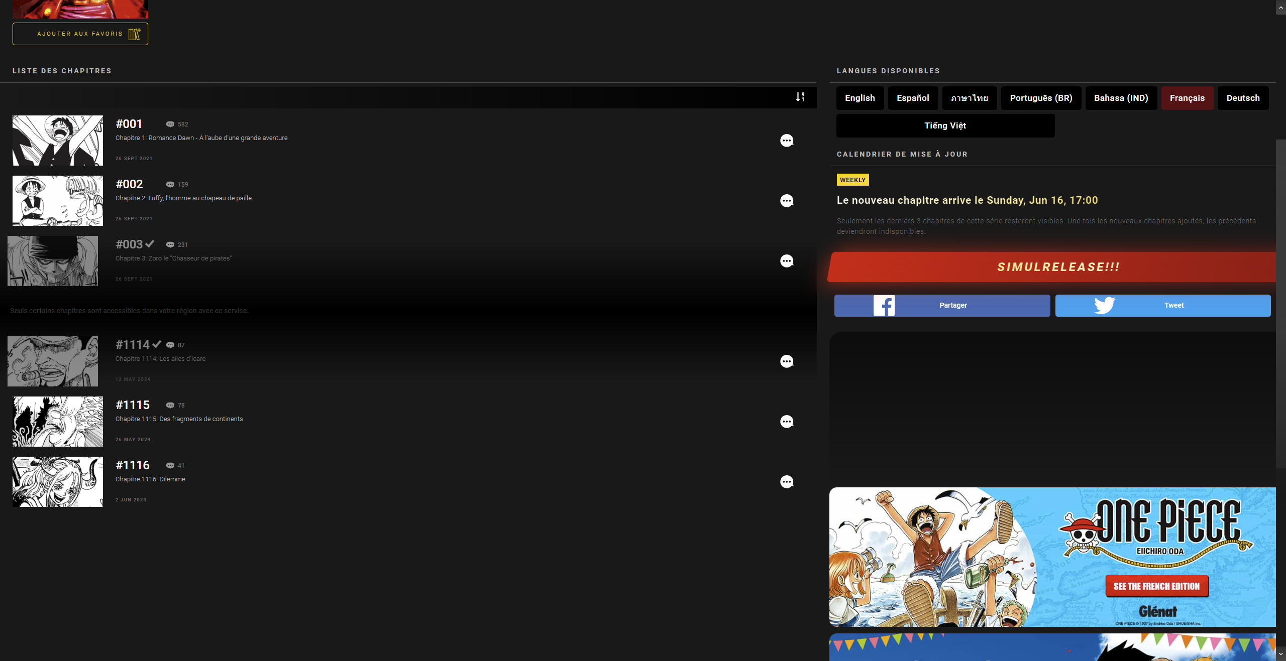 one-piece-chapitre-1117