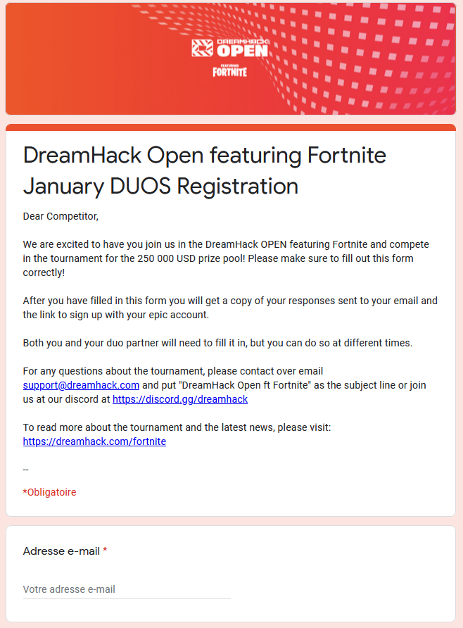 fortnite-dreamhack-inscription